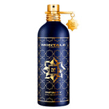 Infinity Montale pour femme et homme