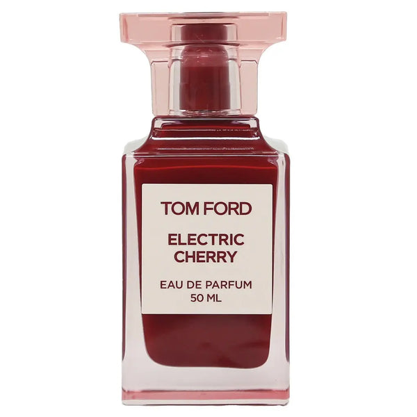 Electric Cherry Tom Ford for women and men - AmaruParis