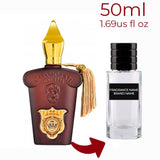 1888 Xerjoff for women and men - ParfumAmaruParis