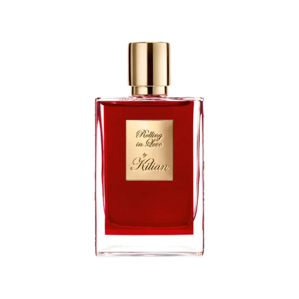 Rolling in love parfum | Rolling in love kilian - Amaru Paris