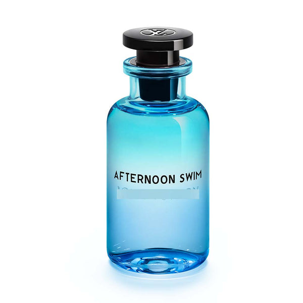 Afternoon Swim Louis Vuitton for women and men Decant Fragrance Samples