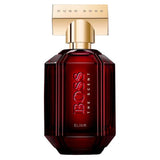 Boss The Scent Elixir For Her Hugo Boss for women - AmaruParis Fragrance Sample