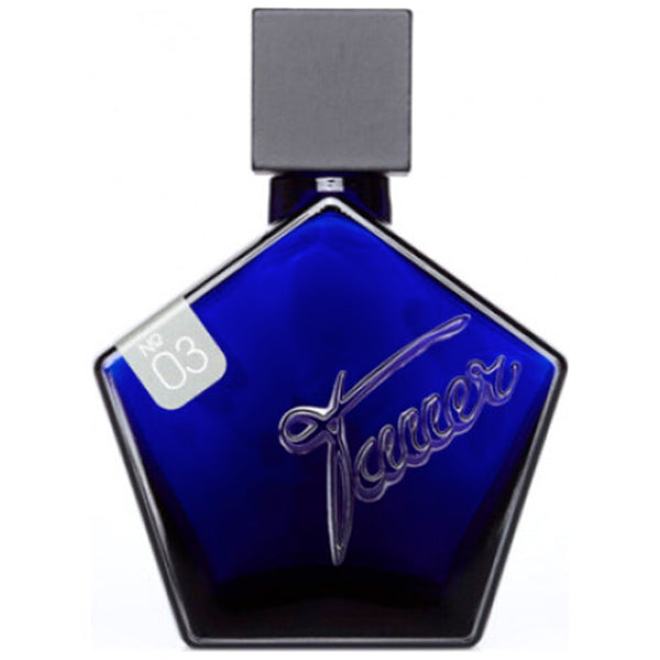 03 Lonestar Memories Tauer Perfumes for women and men - AmaruParis Fragrance Sample