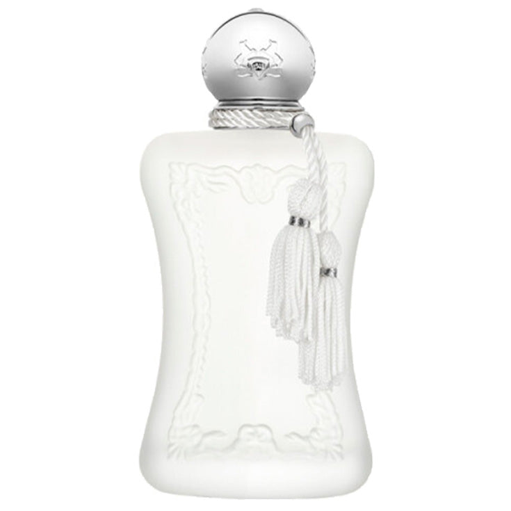 Valaya Parfums de Marly for women