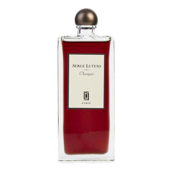 Chergui Serge Lutens for women and men - AmaruParis Fragrance Sample