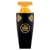 Madawi Arabian Oud for women