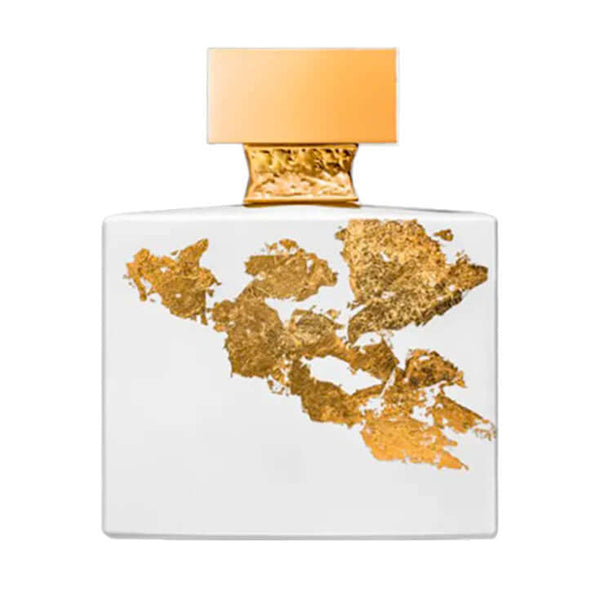 Ylang In Gold Edition Speciale M. Micallef for women - AmaruParis Fragrance Sample