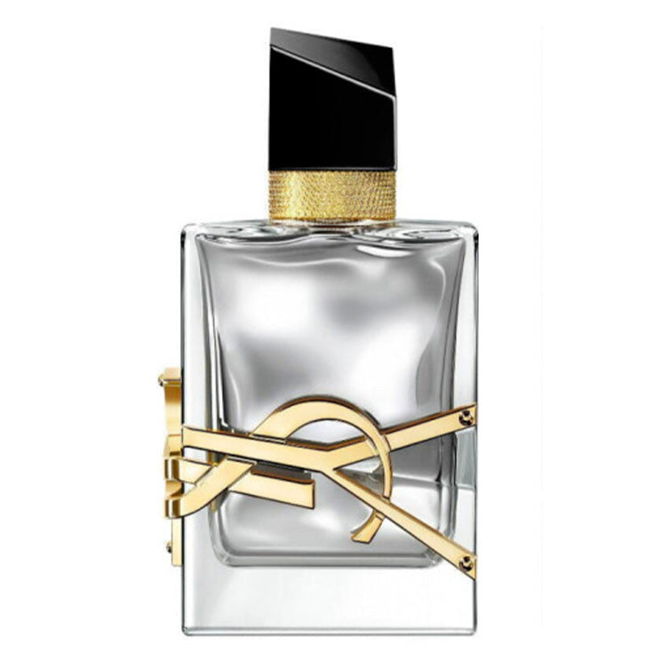 Libre L'Absolu Platine Yves Saint Laurent for women