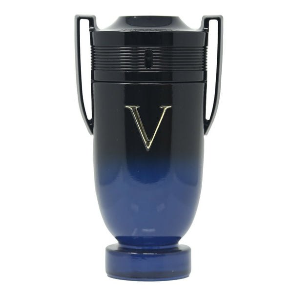 Invictus Victory Elixir Paco Rabanne for men Decant Fragrance Samples