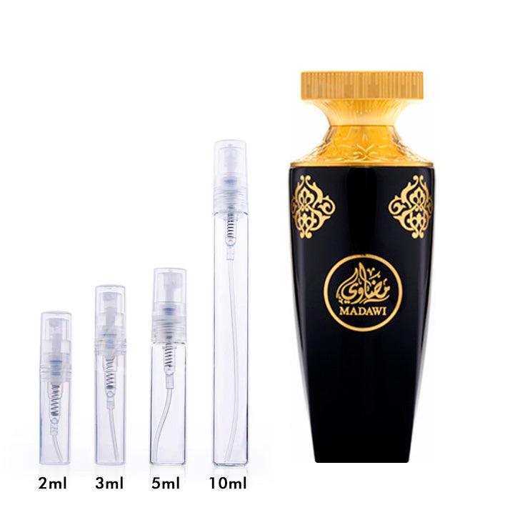 Madawi Arabian Oud for women