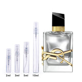 Libre L'Absolu Platine Yves Saint Laurent for women