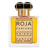 Enigma Pour Homme Roja Dove for men - AmaruParis