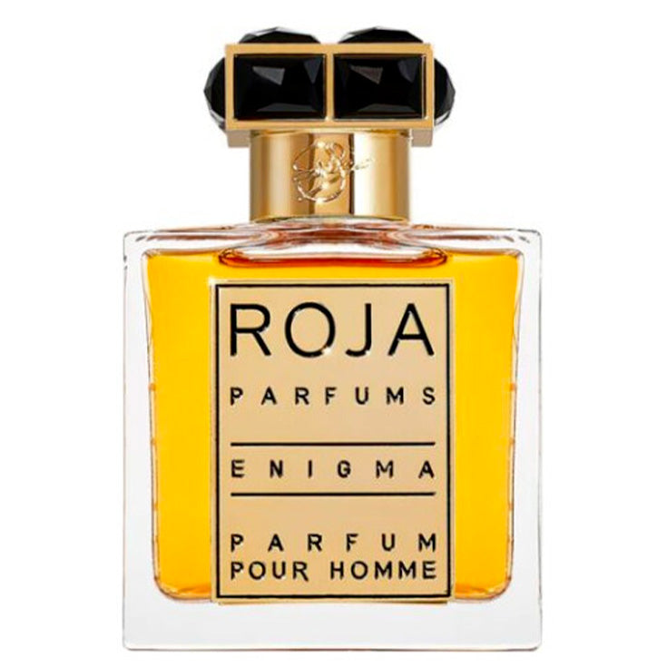 Enigma Pour Homme Roja Dove for men - AmaruParis