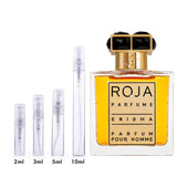 Enigma Pour Homme Roja Dove for men - AmaruParis