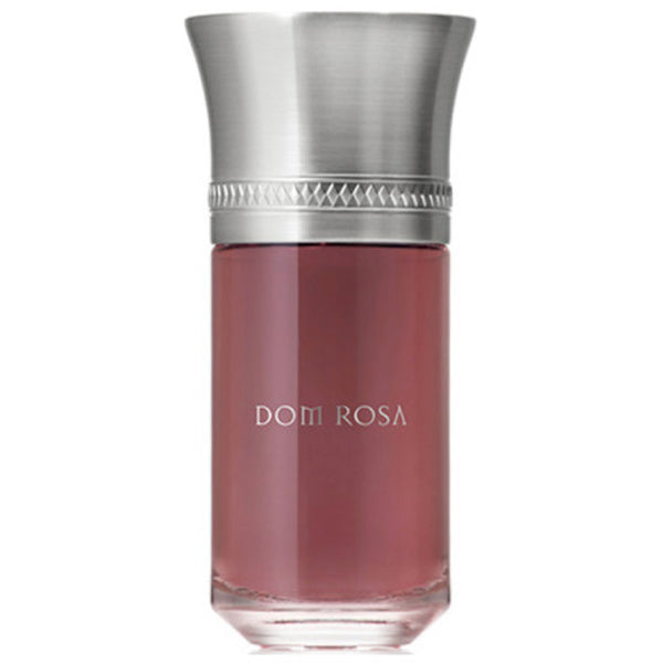 Dom Rosa Les Liquides Imaginaires for women and men - AmaruParis