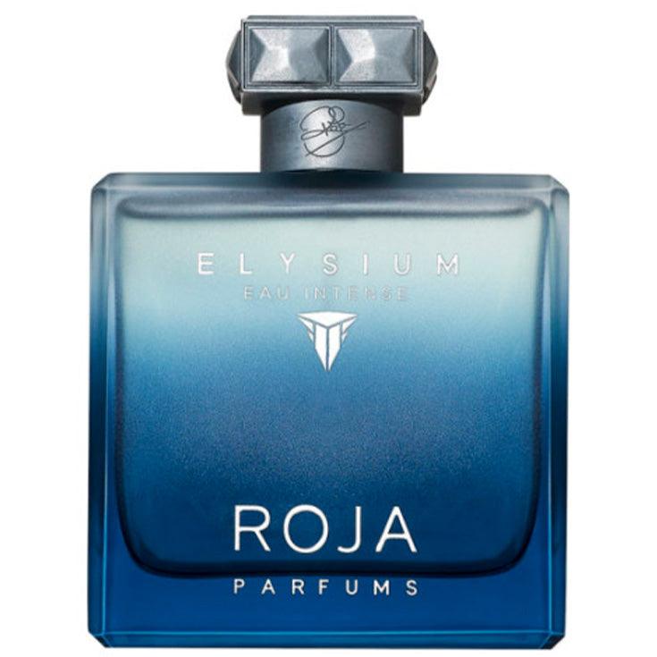 Elysium Pour Homme Eau Intense Roja Dove for men - AmaruParis