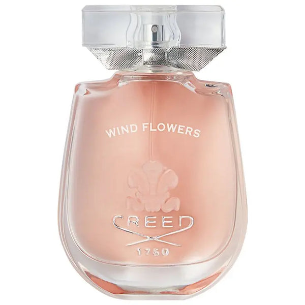 Wind Flowers Creed for women AmaruParis