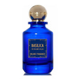 Basilica Milano Fragranze for women and men - AmaruParis