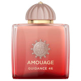 Guidance 46 Amouage for women and men - AmaruParis