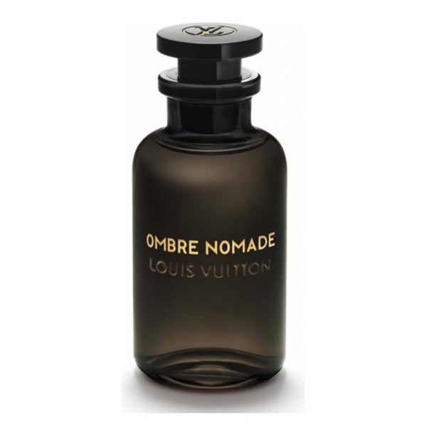 Ombre Nomade Louis Vuitton Unisex Decant Fragrance Samples