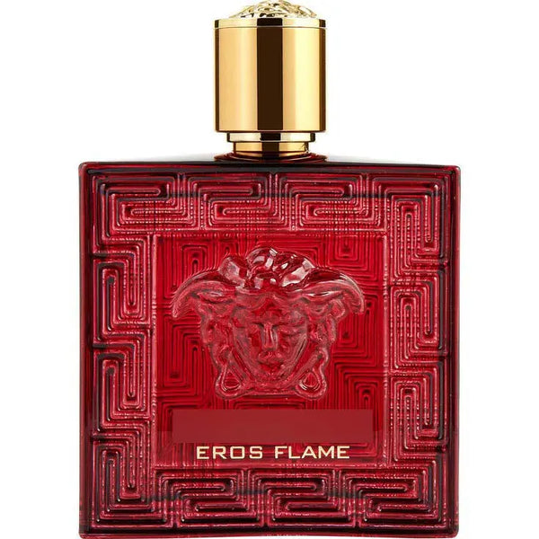 Eros Flame Versace for men - AmaruParis