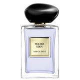 Figuier Eden Giorgio Armani for women and men Decant Samples