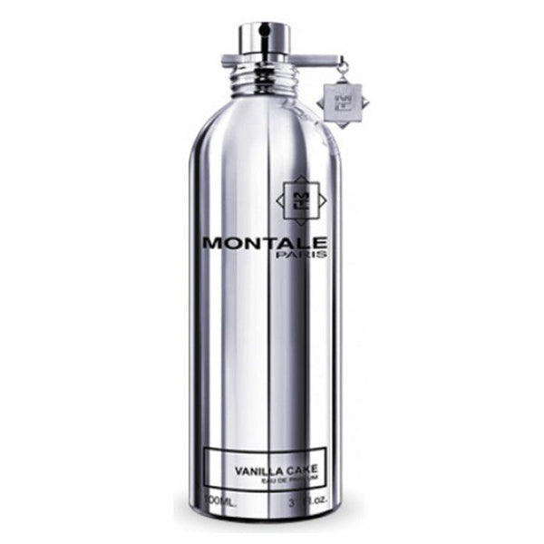 Chocolate Greedy Montale for women and men - AmaruParis Fragrance Sample