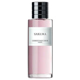 Sakura Dior for women and men - AmaruParis Fragrance Sample