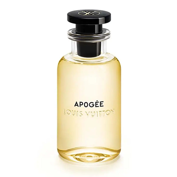 Apogée Louis Vuitton for women AmaruParis