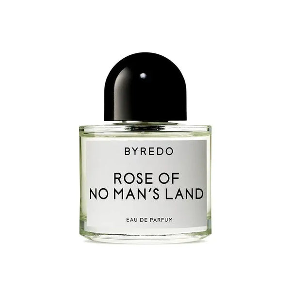 Rose Of No Man's Land Byredo for women and men AmaruParis