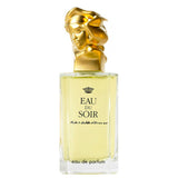 Eau du Soir Sisley for women Decant Samples