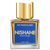 Fan Your Flames Nishane for women and men