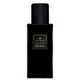 24 rue de l'Université Yves Saint Laurent for women and men - ParfumAmaruParis