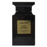 Noir de Noir Tom Ford for women and men - AmaruParis