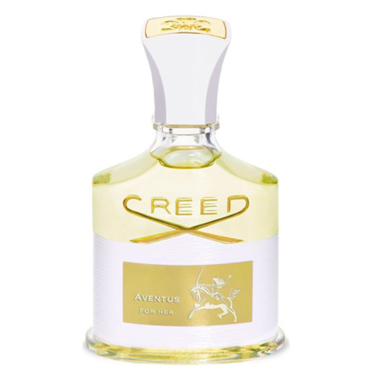 Aventus for Her Creed for women