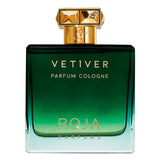 Vetiver Pour Homme Parfum Cologne Roja Dove for men