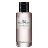 Gris Montaigne Dior für Damen