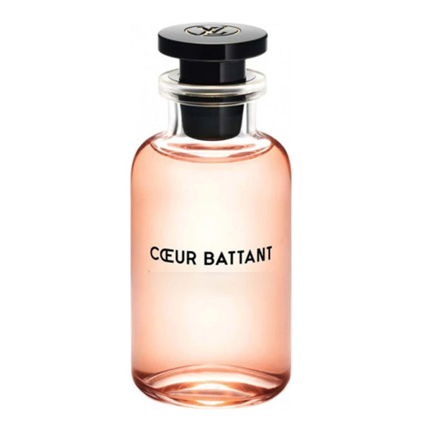 Cœur Battant Louis Vuitton for women AmaruParis