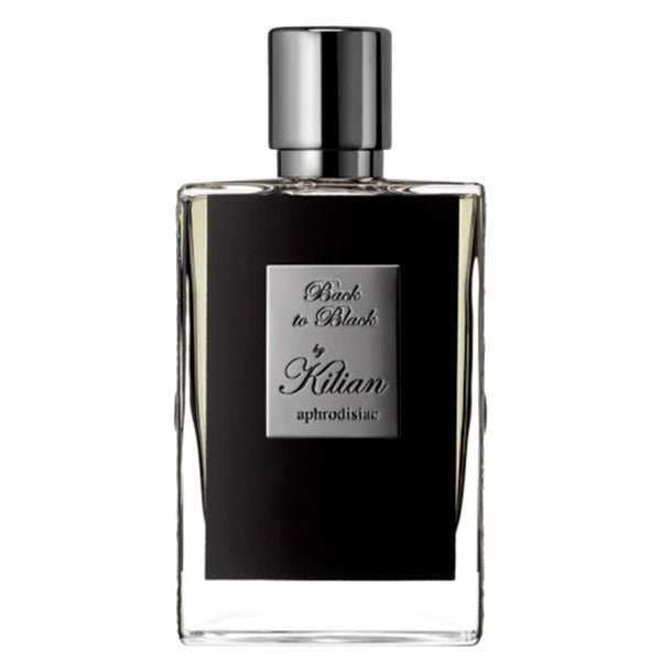 Back to Black By Kilian for women and men Decant Samples