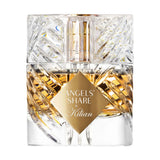 Angels' share by kilian | Fragrance Parfum - Amaru Paris