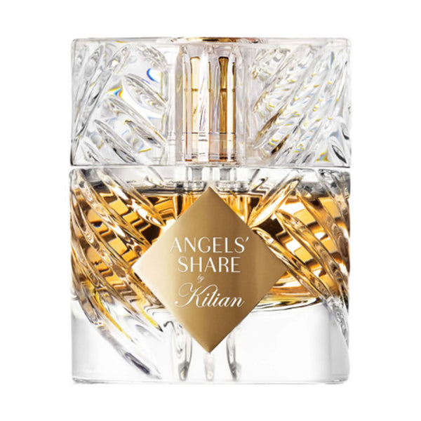 Angels' share by kilian | Fragrance Parfum - Amaru Paris