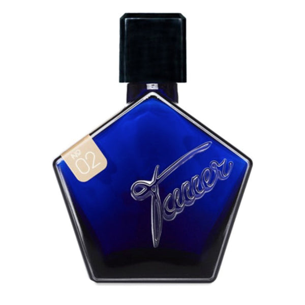 02 L'Air du Desert Marocain Tauer Perfumes for women and men - AmaruParis Fragrance Sample
