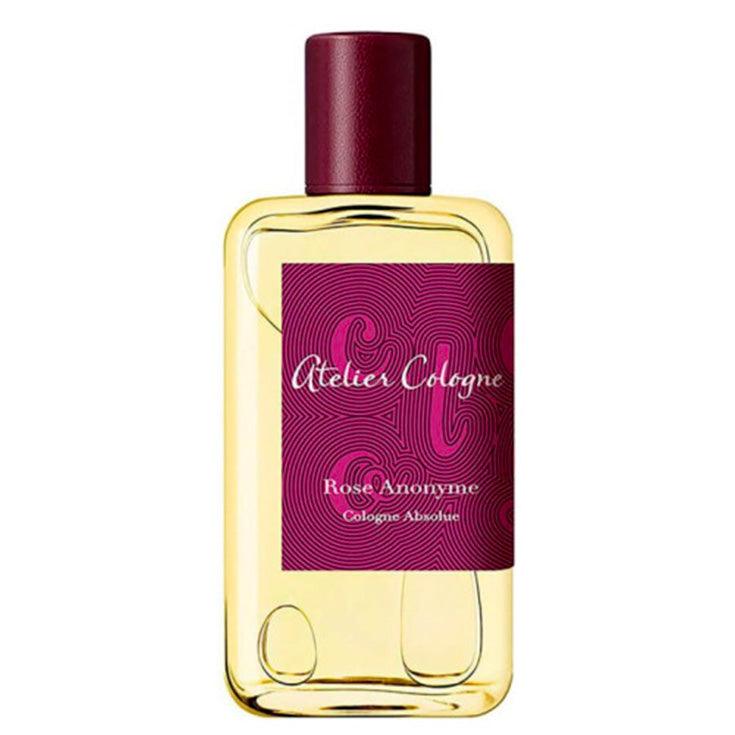 Rose Anonyme Atelier Cologne for women and men