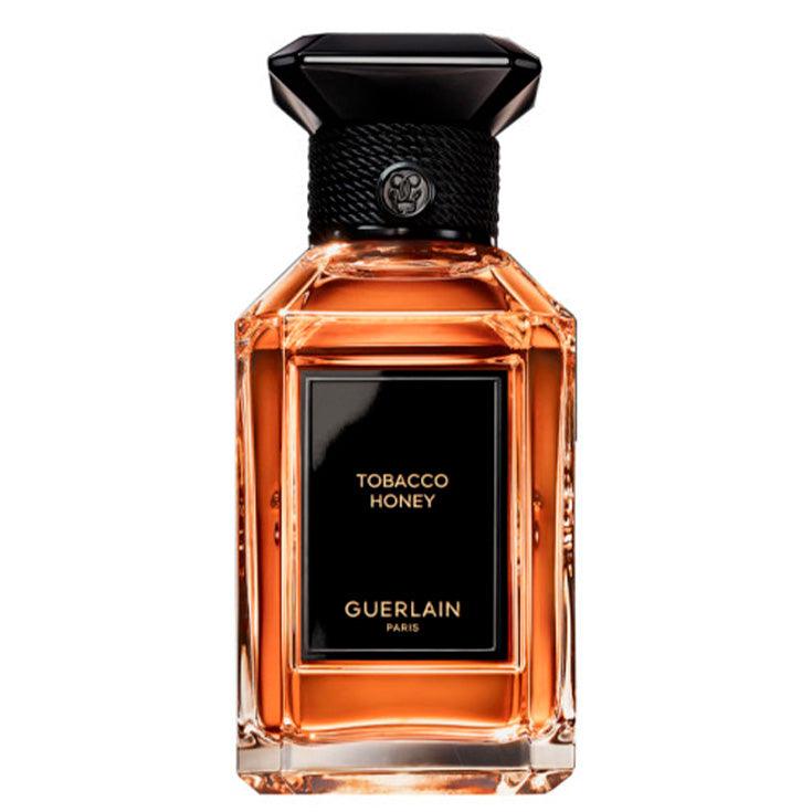 Tobacco Honey Guerlain for women and men - AmaruParis