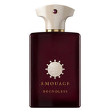 Boundless Amouage for women and men - AmaruParis