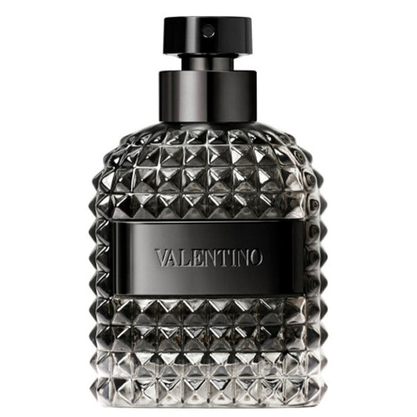 Valentino Uomo Intense Valentino for men