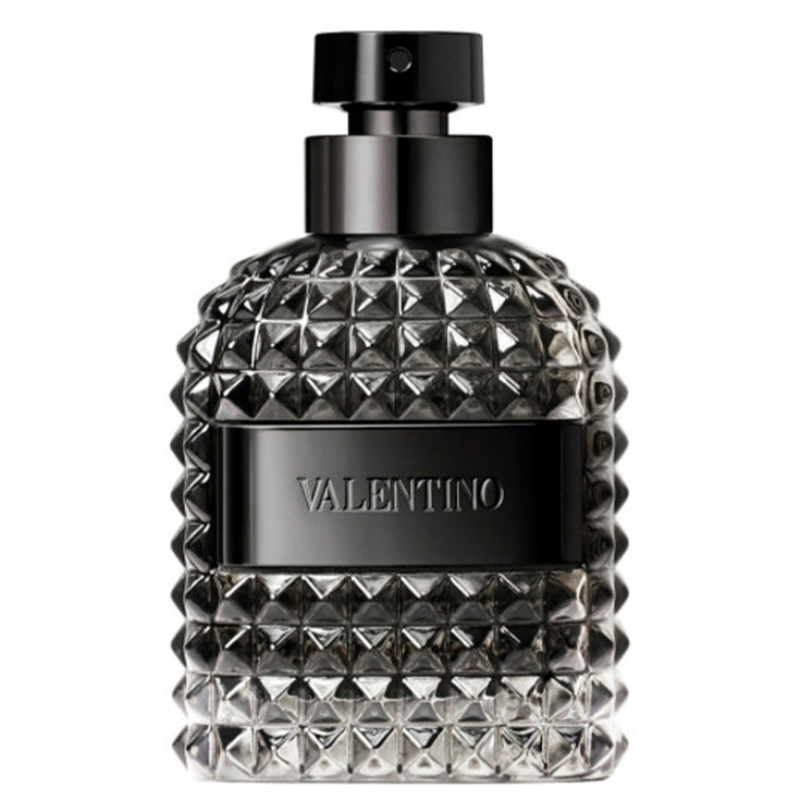 Valentino Uomo Intense Valentino pour homme