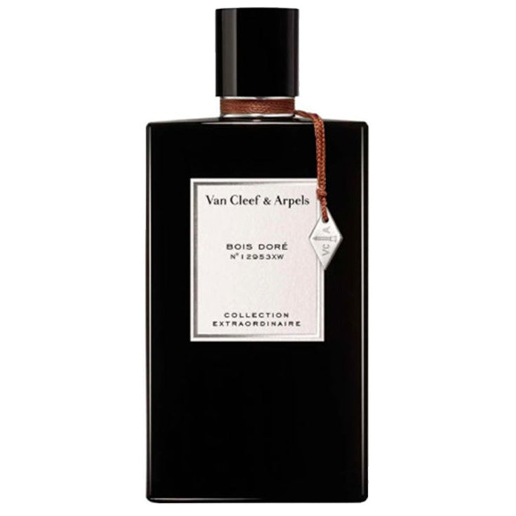 Bois Doré Van Cleef & Arpels for women and men