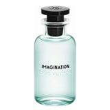Imagination louis vuitton | louis vuitton parfum - AmaruParis