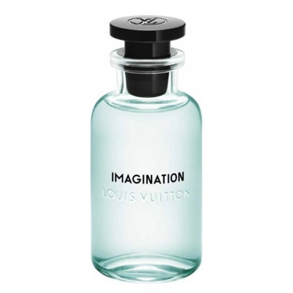 Imagination louis vuitton | louis vuitton parfum - AmaruParis